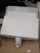 Unbranded Roca Cistern for 820mm