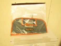 Blocker - DIY garden tool belt / apron - new & boxed - RRP £6.99