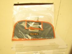 Blocker - DIY garden tool belt / apron - new & boxed - RRP £6.99