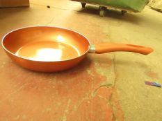 1x Non Stick Frying Pan