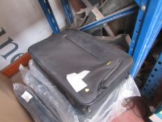 Techor Laptop Bag - New & Packaged -