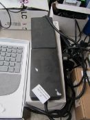 Microsoft Surface Dock 2 - Untested & Boxed - RRP £140