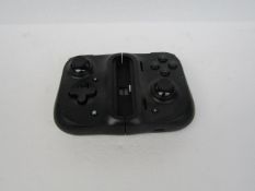 Razer Kishi Universal Gaming Controller for Android - Untested & Boxed - RRP £80