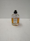 Wow! Joop Eau De Toilette 60ml 100% Full