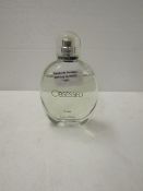 Calvin Klien Obsessed Eau De Parfum Intense 100ml 90% Full