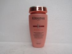 1x Kerastase - Disclipline Bain Fluidealiste - 250ml - Unused.