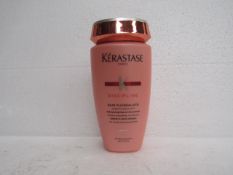 1x Kerastase - Disclipline Bain Fluidealiste - 250ml - Unused.