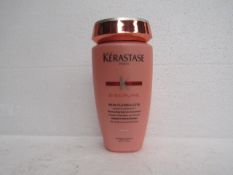 1x Kerastase - Disclipline Bain Fluidealiste - 250ml - Unused.