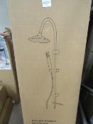 EasyGift - Shower Set ( 8711252783918 ) - Unchecked & Boxed.