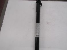 2x Verve - Replacement Poles ( Suitable For Brushes Etc) - Unused.