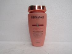 1x Kerastase - Disclipline Bain Fluidealiste - 250ml - Unused.