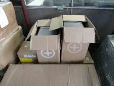 | 1X | PALLET OF FAULTY / MISSING PARTS / DAMAGED CUSTOMER RETURNS MADE.COM STOCK UNMANIFESTED |