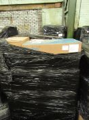 | 1x | PALLET CONTAINING CUSTOMER RETURN STOCK FROM A LARGE ONLINE RETAILER | UNMANIFESTED |