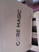 | 1X | NEW IMAGE CORE MAGIC | UNCHECKED & BOXED | NO ONLINE RESALE | RRP £60