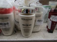 Kérastase - Densifique Bain Densite - 250ml - New & Sealed. RRP £23.50