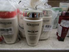 Kérastase - Densifique Bain Densite - 250ml - New & Sealed. RRP £23.50