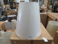 Chelsom 50cm Large Lamp Shade