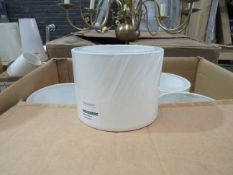 Chelsom 16cm Lamp Shade