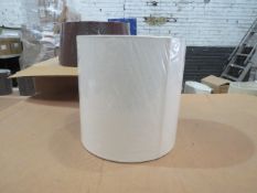 Chelsom 32.5cm Lamp Shade