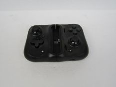 Razer Kishi Universal Gaming Controller for Android - Untested & Boxed - RRP £80