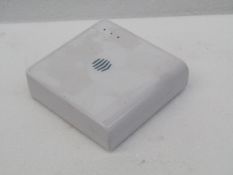 Hive Hub - Untested & Boxed - RRP £80
