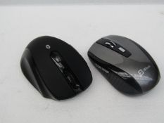 2x Jetech mouses, unchecked and boxed.