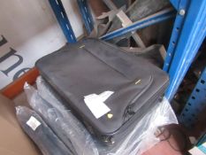 Techor Laptop Bag - New & Packaged -