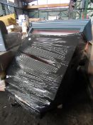 | 1X | PALLET OF FAULTY / MISSING PARTS / DAMAGED CUSTOMER RETURNS COX & COX STOCK UNMANIFESTED |