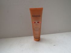 Kerastase - Paris Discpline Oleo-Curl Hair Cream, 150ml - New & Packaged - RRP £26.