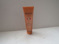 Kerastase - Paris Discpline Oleo-Curl Hair Cream, 150ml - New & Packaged - RRP £26.