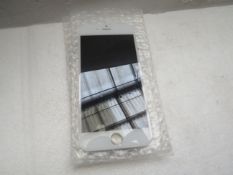 2x Phone replacement screens, designs may vary, new.