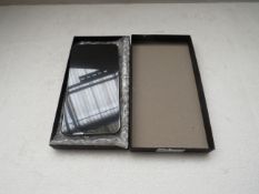 iPhone 11 replacement screen, new and boxed.