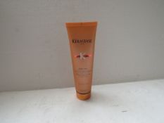 Kerastase - Paris Discpline Oleo-Curl Hair Cream, 150ml - New & Packaged - RRP £26.