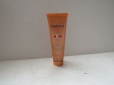 Kerastase - Paris Discpline Oleo-Curl Hair Cream, 150ml - New & Packaged - RRP £26.