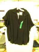 Jachs New York Girl Friend Blouse, new, Size Small RRP œ35