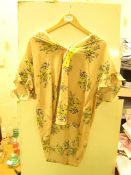 Jachs New York Girl Friend Blouse, new, Size M RRP œ35