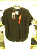 Jachs New York Girl Friend Blouse, new, Size Medium RRP œ35