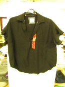 Jachs New York Girl Friend Blouse, new, Size Large RRP œ35