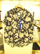 Jachs New York Girl Friend Blouse, new, Size Medium RRP œ35