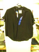 Jachs New York Girl Friend Blouse, new, Size X Large RRP œ35