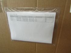 | 1x | PALLET CONTAINING CUSTOMER RETURN STOCK FROM A LARGE ONLINE RETAILER | UNCHECKED RETURNS