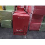 10pcs brand new sealed stock Vape Bars - - rrp £5.99 , 10pcs in lot flavour is : Strawberry