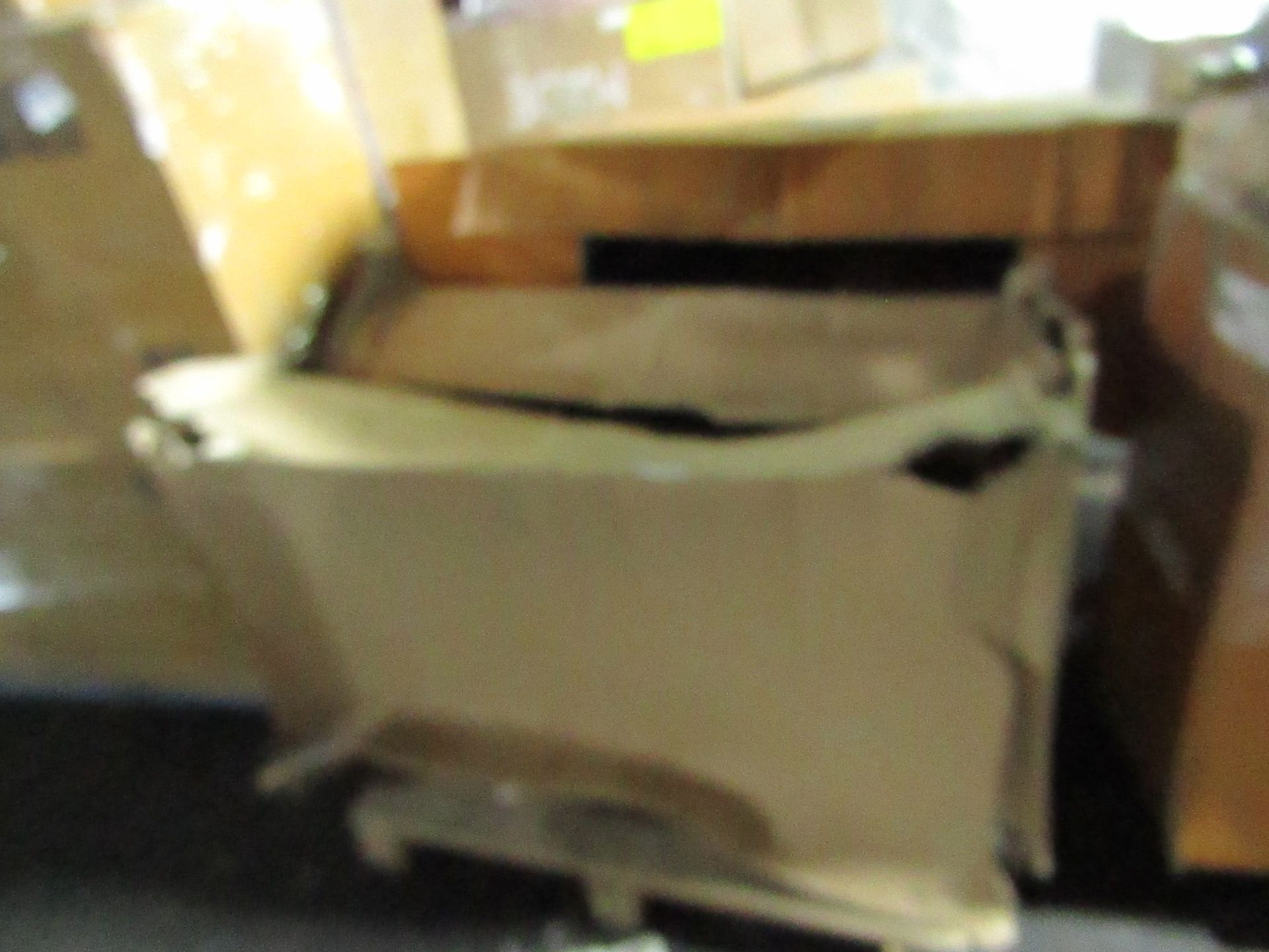 | 1X | PALLET OF FAULTY / MISSING PARTS / DAMAGED CUSTOMER RETURNS COX & COX STOCK UNMANIFESTED |