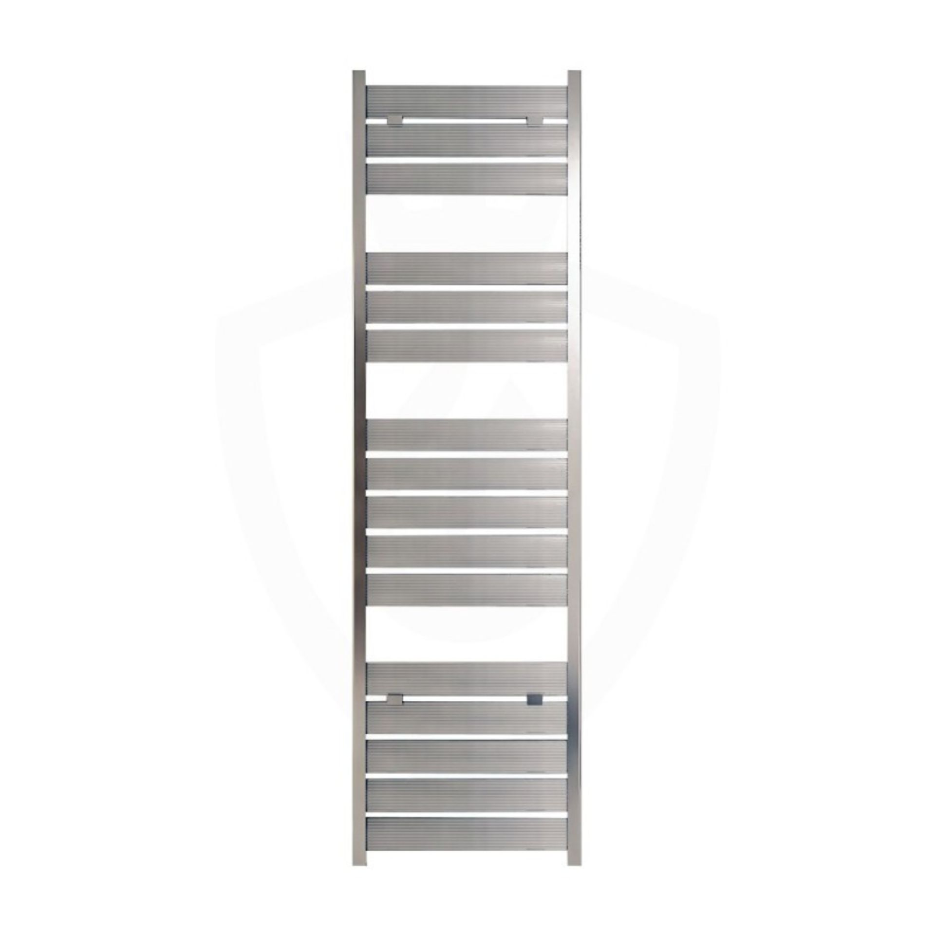 Carisa Radiators Soho 1735 x 500 radiator, new and boxed. Stock image is for display purposes only