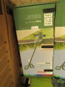 Bosch - EasyGrassCut 26 Electric Grass Trimmer - Untested & Boxed. RRP £40 @ Argos.