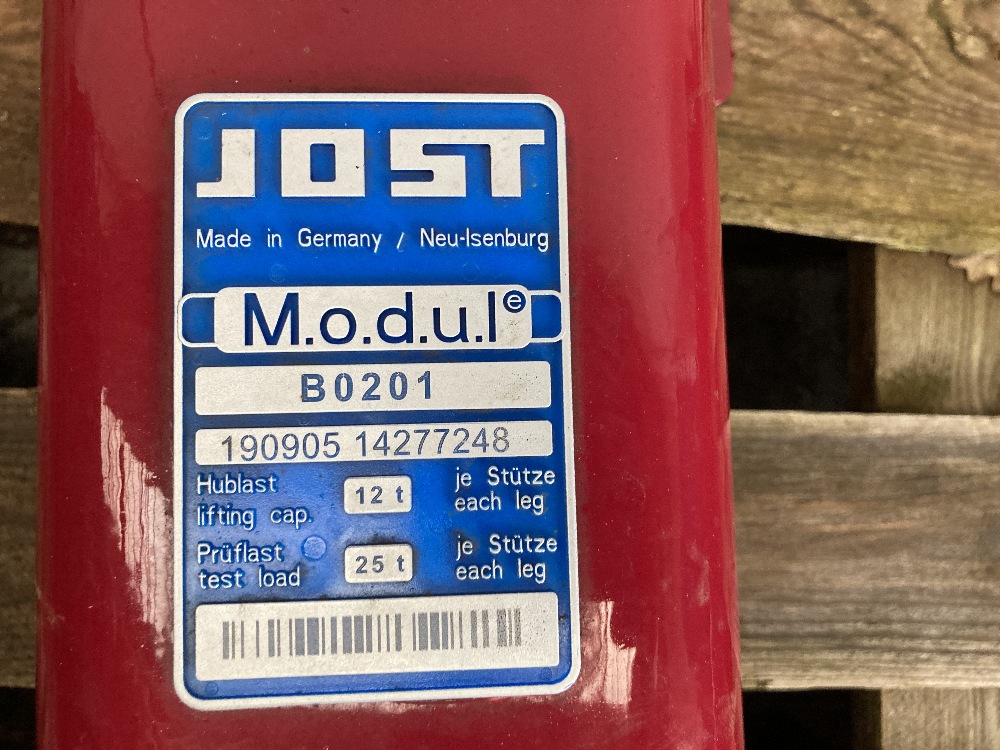 B0201 ошибка subaru
