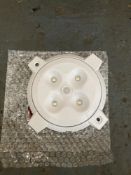 (24) New Labcraft Low Voltage LED Light