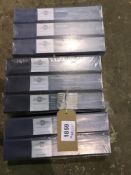 (8) Nexus E6013 Welding Electrodes