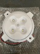 (23) New Labcraft Low Voltage LED Light