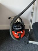 Henry Hoover